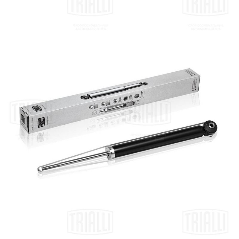 Амортизатор TRIALLI AG05505