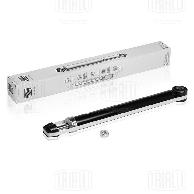 Амортизатор TRIALLI AG05507