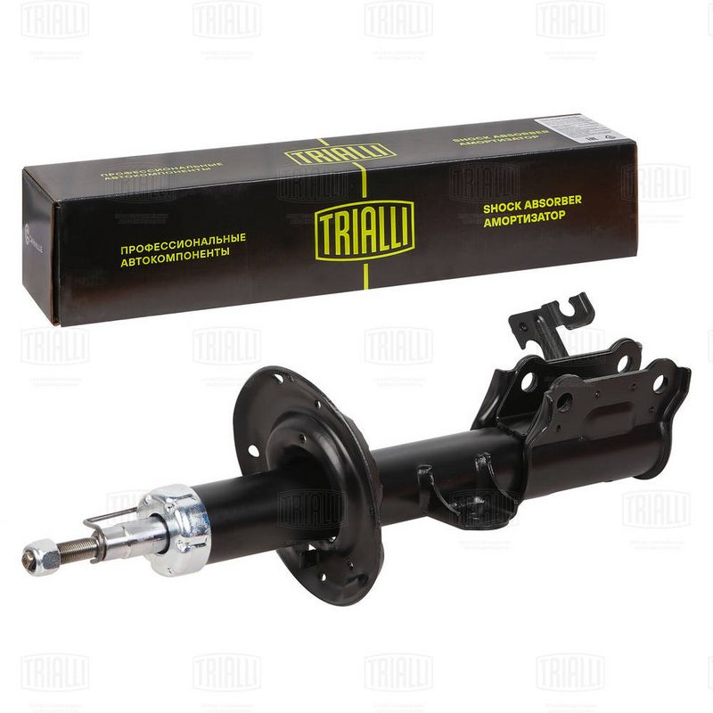 Амортизатор TRIALLI AG08149
