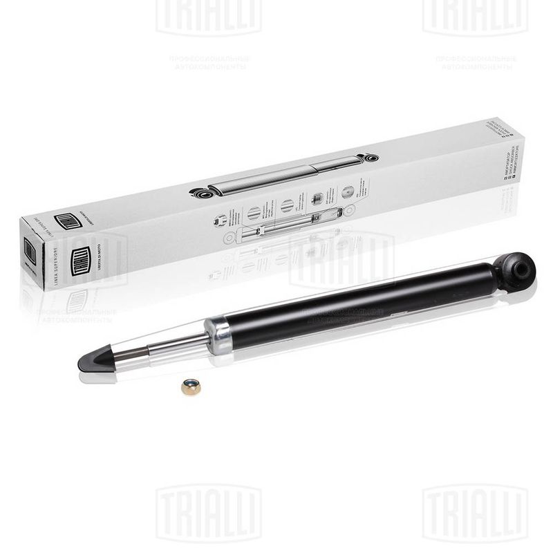 Амортизатор TRIALLI AG08531