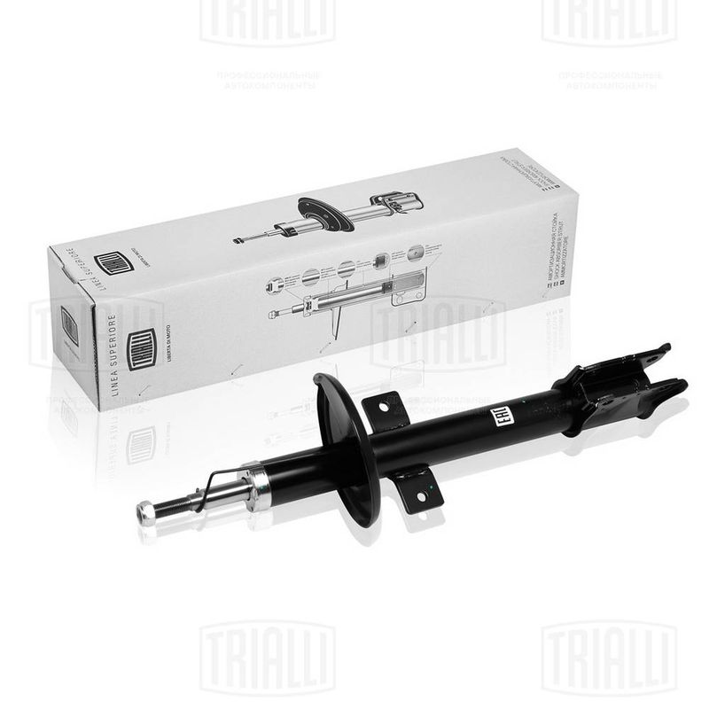 Амортизатор TRIALLI AG09504