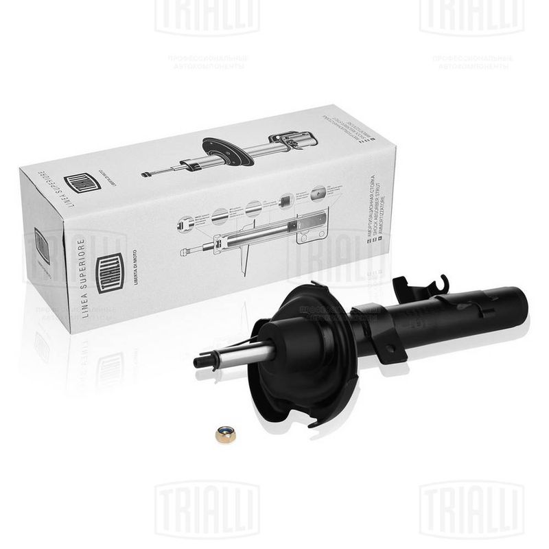 Амортизатор TRIALLI AG10173