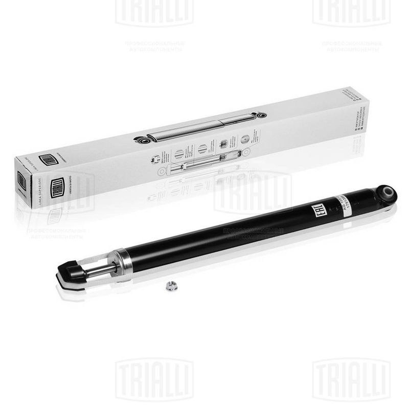 Амортизатор TRIALLI AG10512