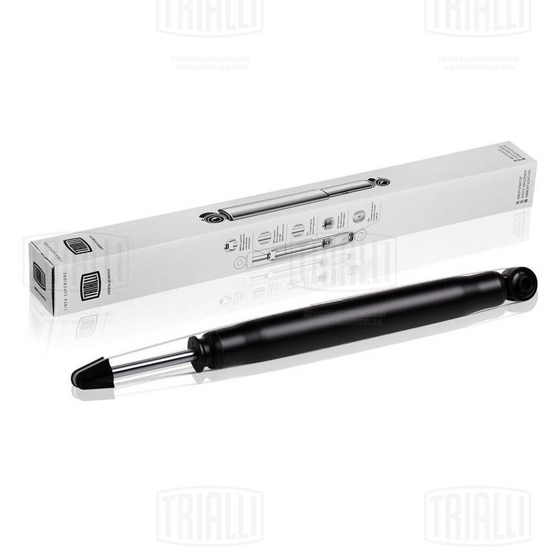 Амортизатор TRIALLI AG10516