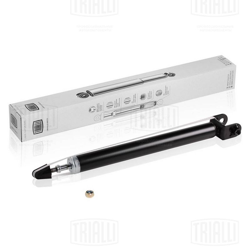 Амортизатор TRIALLI AG14509