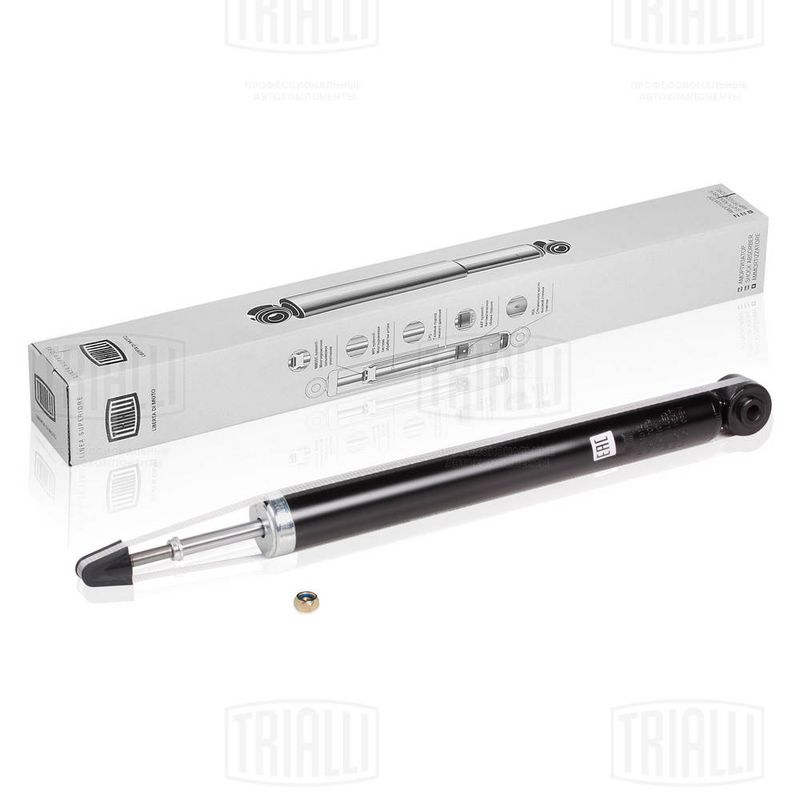 Амортизатор TRIALLI AG14514