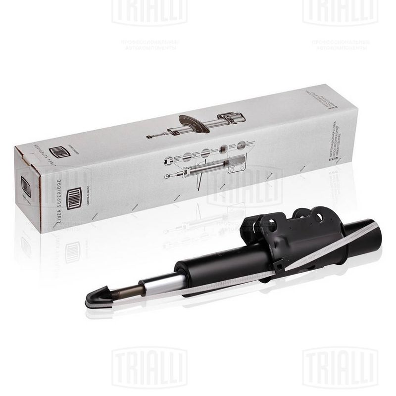 Амортизатор TRIALLI AG15054