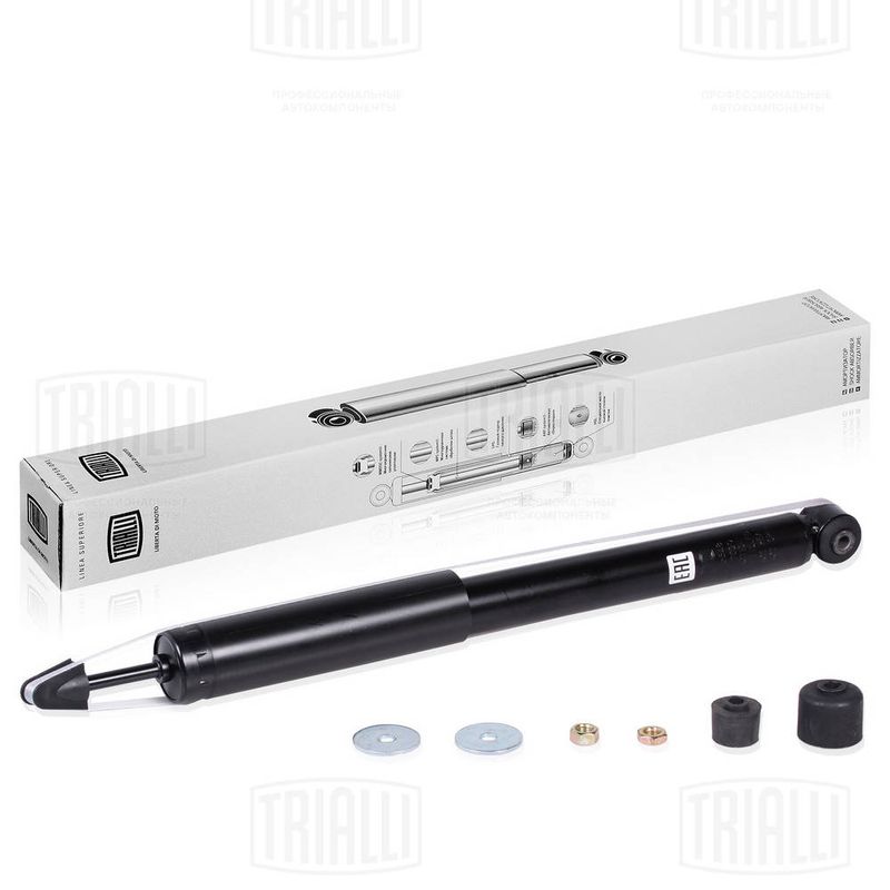 Амортизатор TRIALLI AG15548