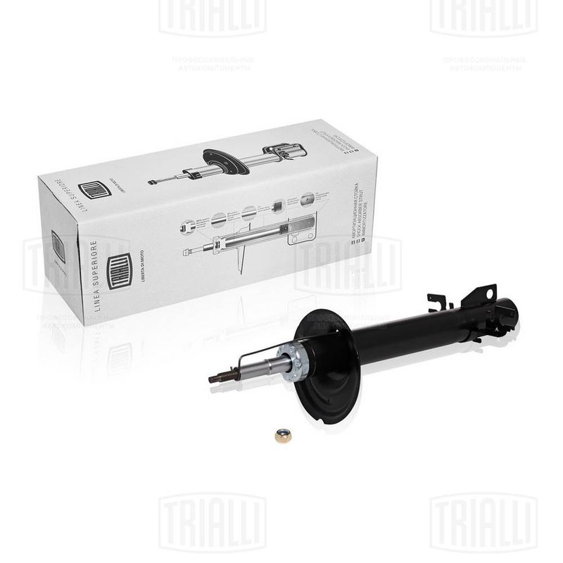 Амортизатор TRIALLI AG16052