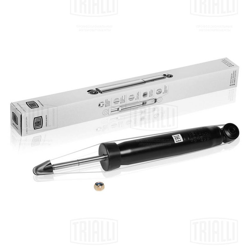 Амортизатор TRIALLI AG16511