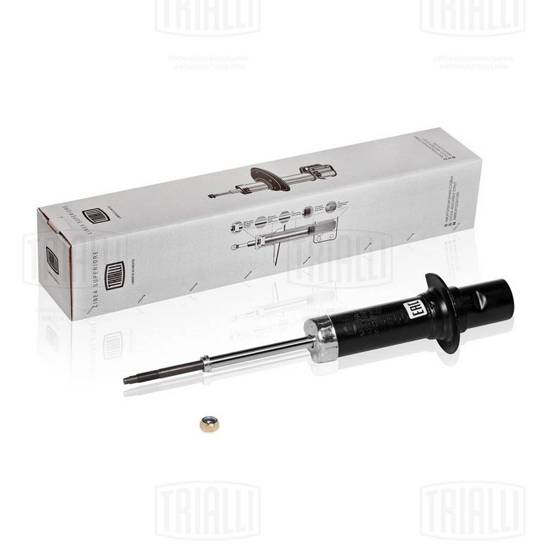 Амортизатор TRIALLI AG17050