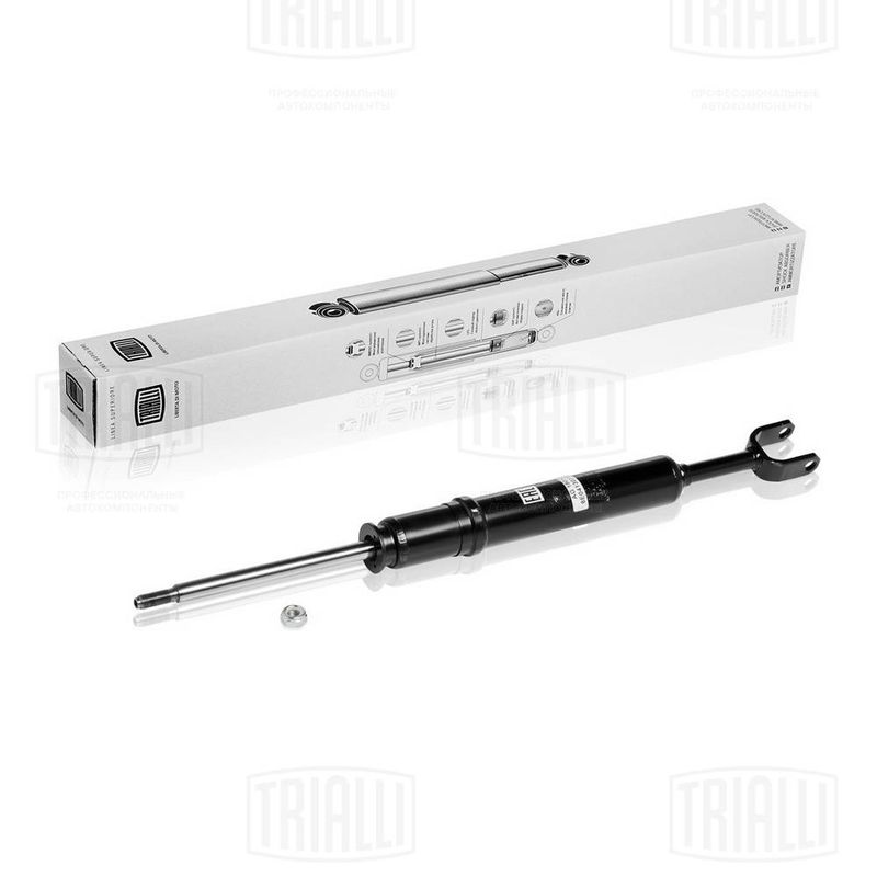 Амортизатор TRIALLI AG18052