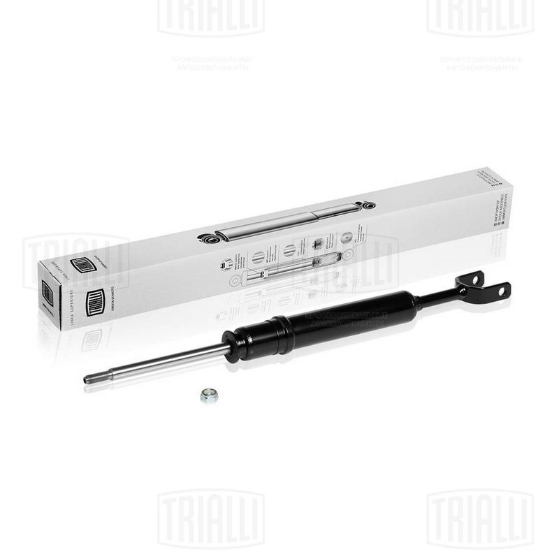 Амортизатор TRIALLI AG18055