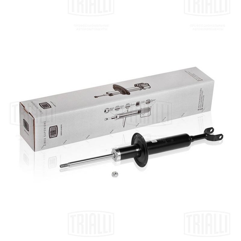 Амортизатор TRIALLI AG18056