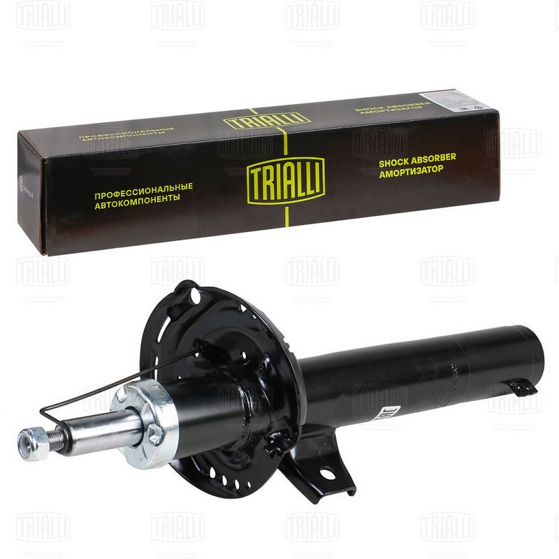 Амортизатор TRIALLI AG18092
