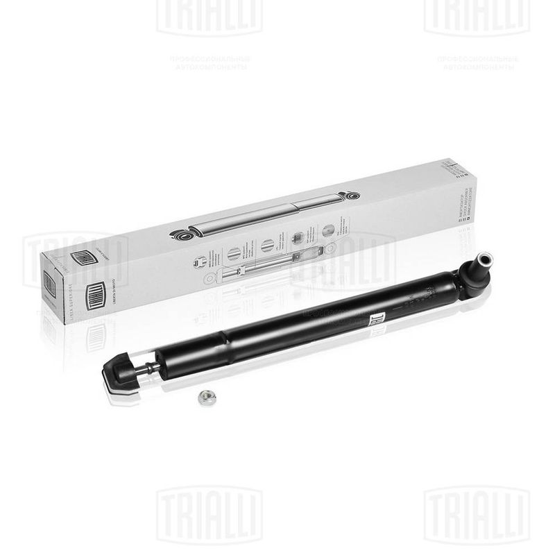 Амортизатор TRIALLI AG18503