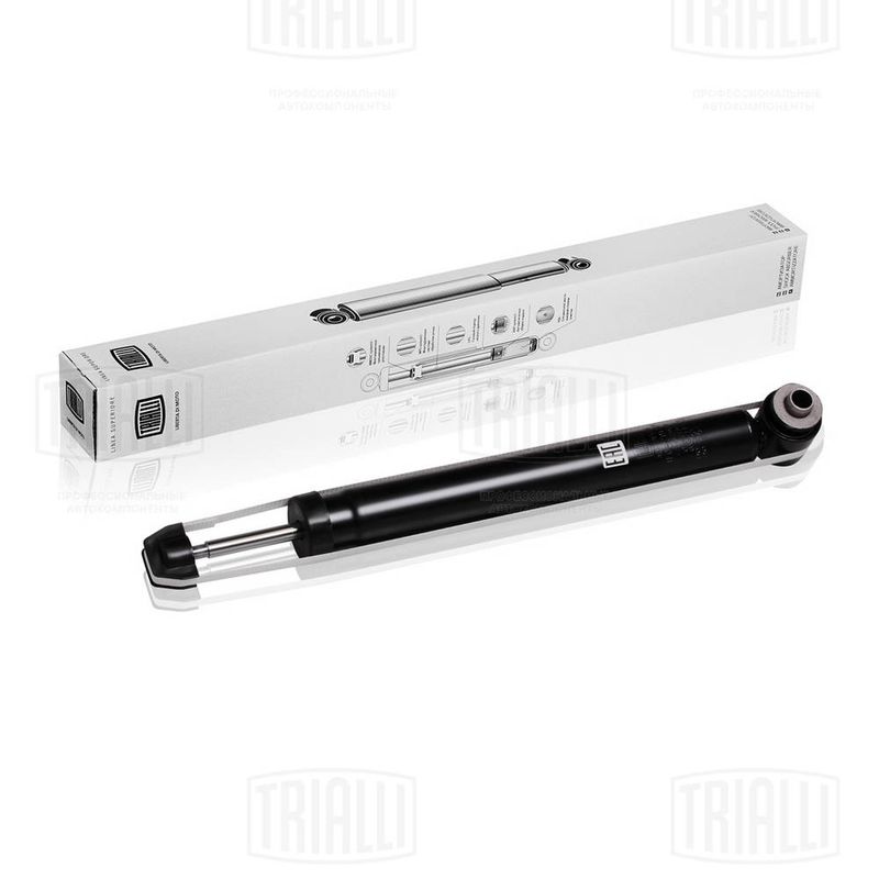 Амортизатор TRIALLI AG18505