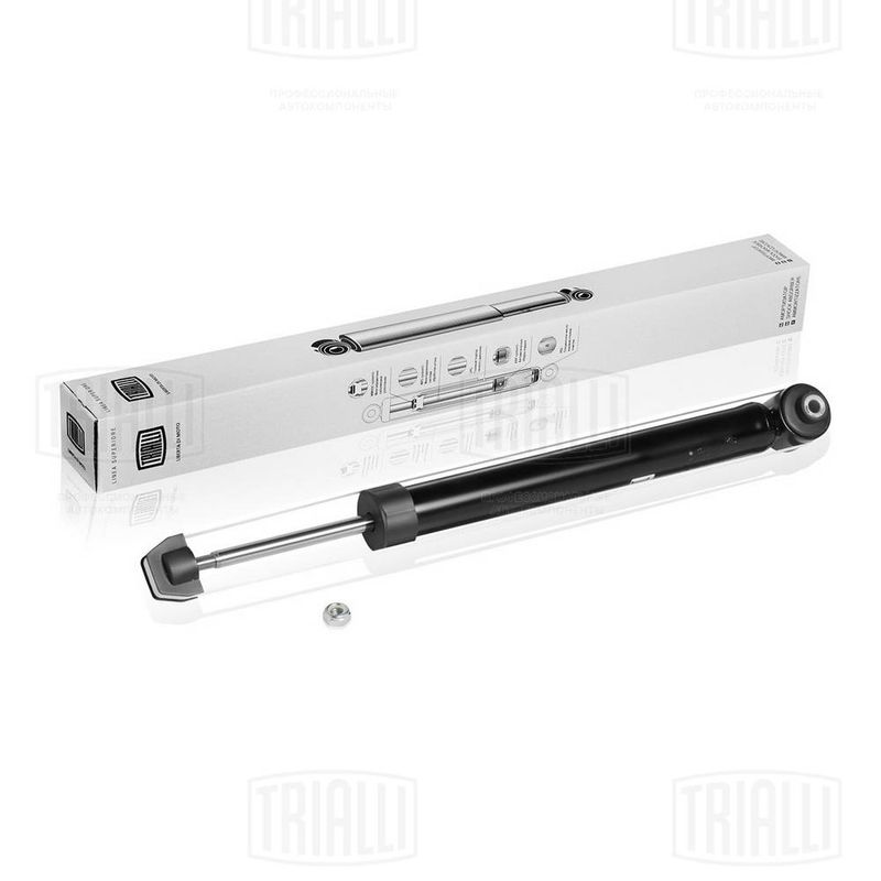 Амортизатор TRIALLI AG18506