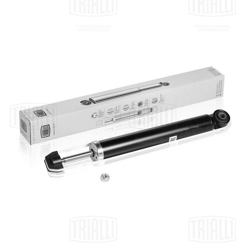 Амортизатор TRIALLI AG18507