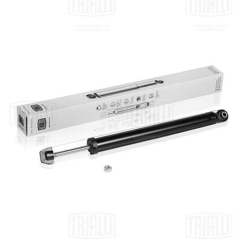 Амортизатор TRIALLI AG18508