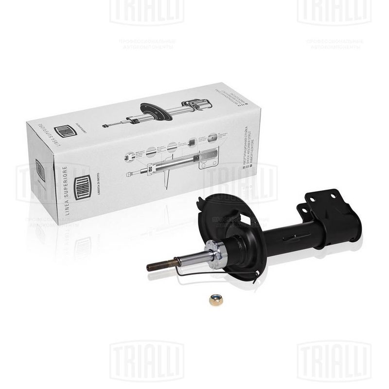 Амортизатор TRIALLI AG20353