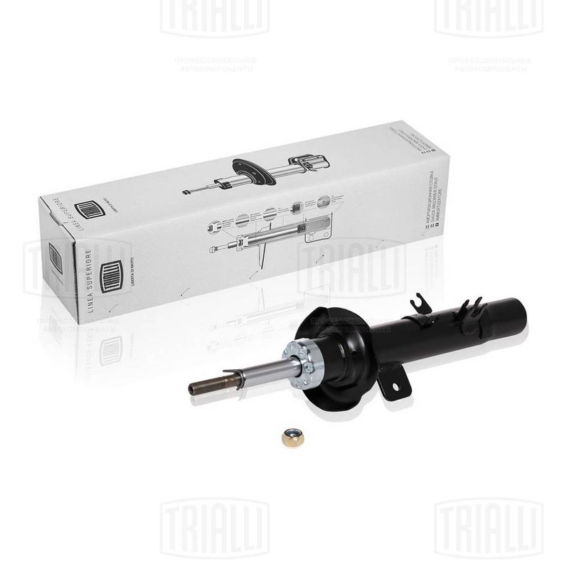 Амортизатор TRIALLI AG20359