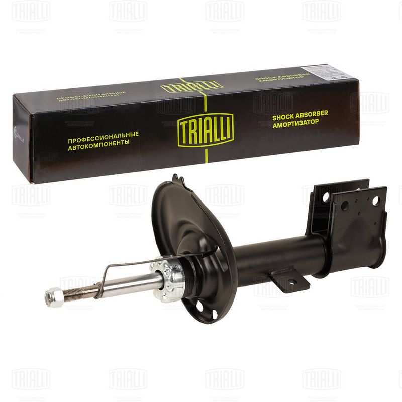 Амортизатор TRIALLI AG20365