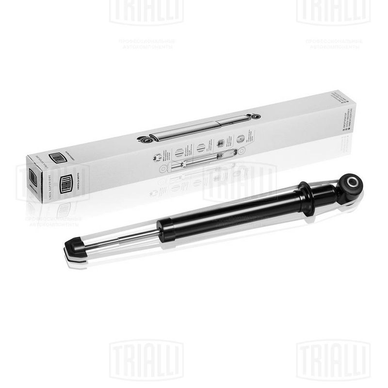 Амортизатор TRIALLI AG21502