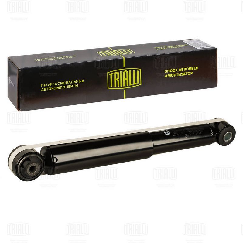 Амортизатор TRIALLI AG21509