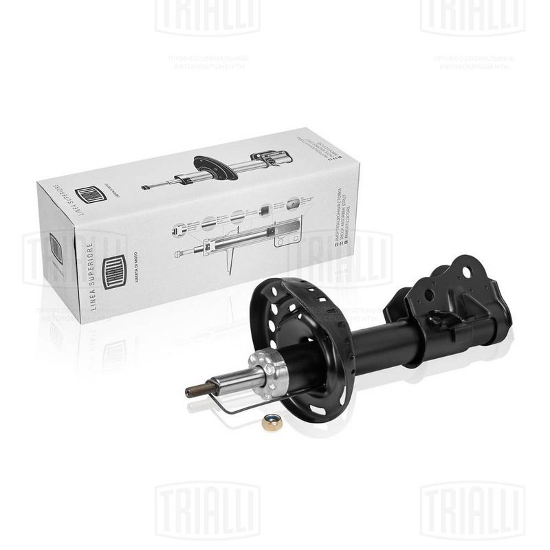 Амортизатор TRIALLI AG23152