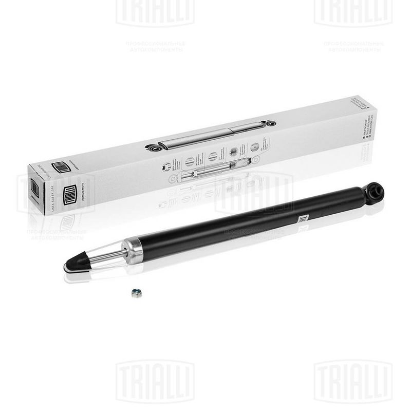 Амортизатор TRIALLI AG25501