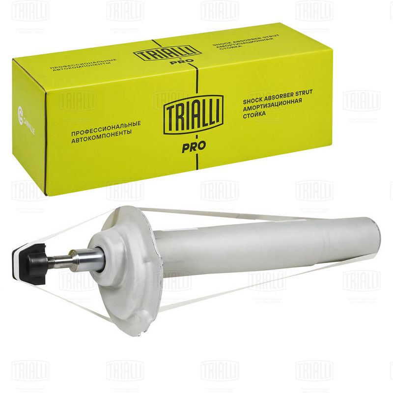 Амортизатор TRIALLI AG26050