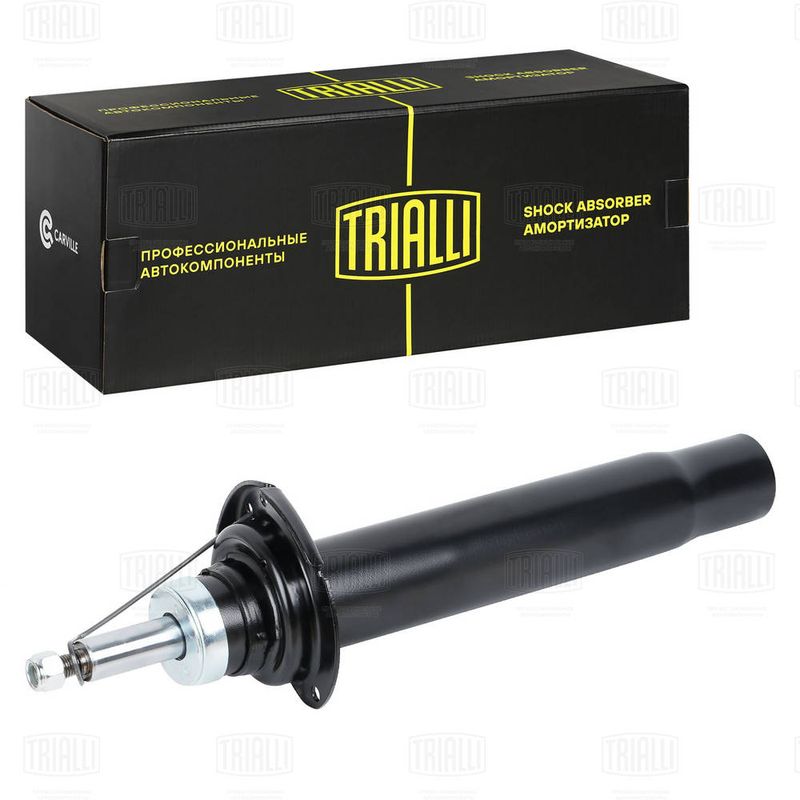 Амортизатор TRIALLI AG26055