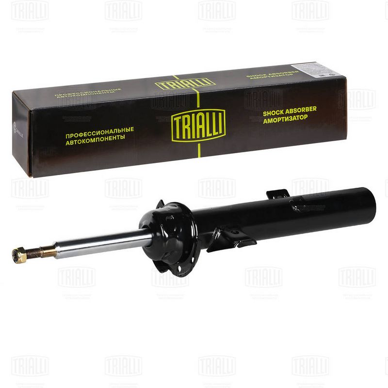 Амортизатор TRIALLI AG26153