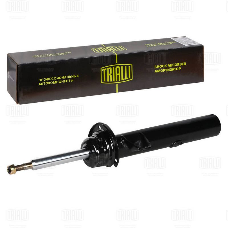 Амортизатор TRIALLI AG26354