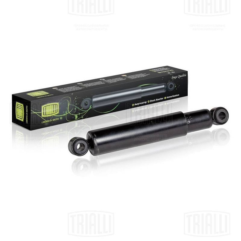 Амортизатор TRIALLI AH01506