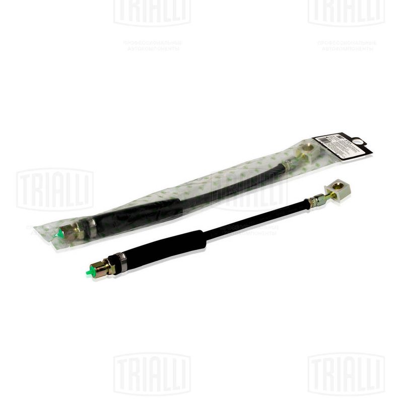 Тормозной шланг TRIALLI BF0576