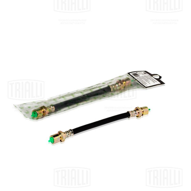 Тормозной шланг TRIALLI BF0577