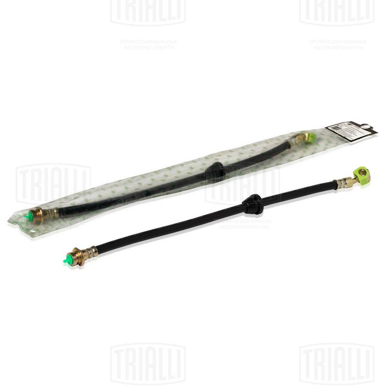 Тормозной шланг TRIALLI BF0578