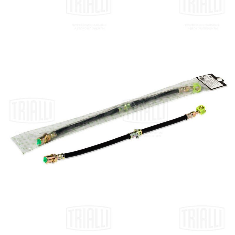 Тормозной шланг TRIALLI BF0581