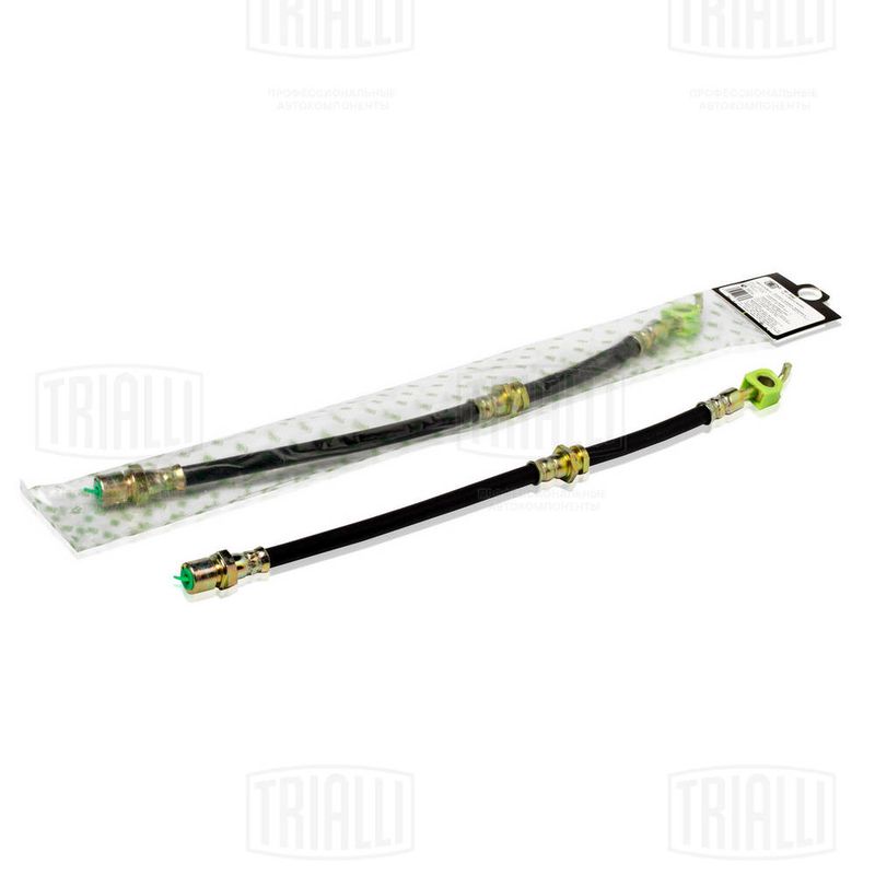 Тормозной шланг TRIALLI BF0582