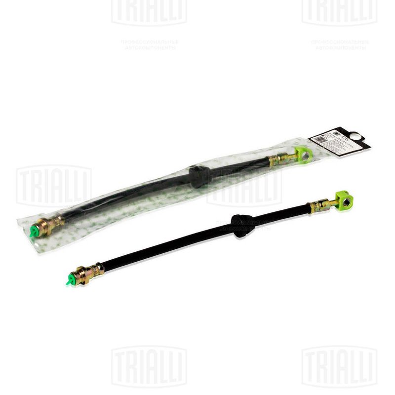 Тормозной шланг TRIALLI BF0584