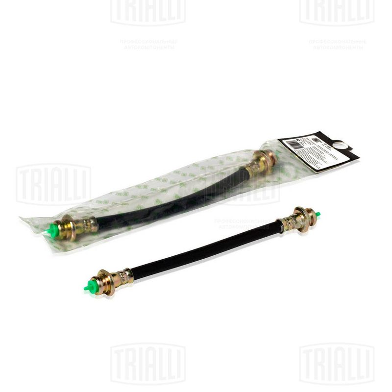 Тормозной шланг TRIALLI BF0585
