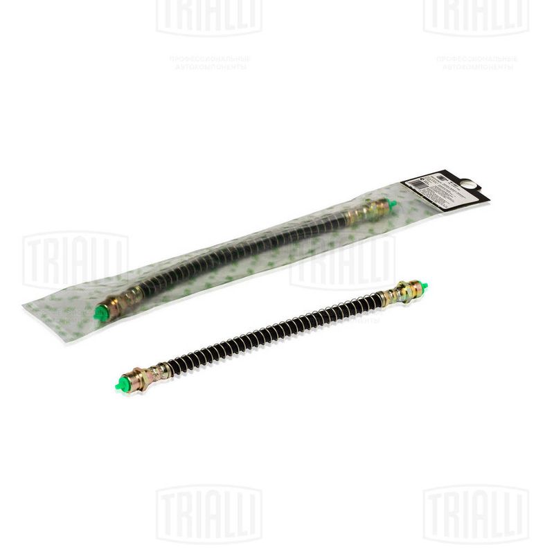 Тормозной шланг TRIALLI BF0891