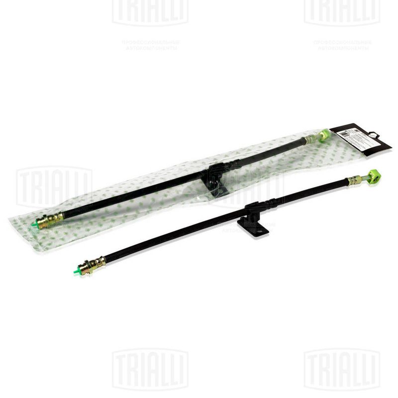 Тормозной шланг TRIALLI BF0896