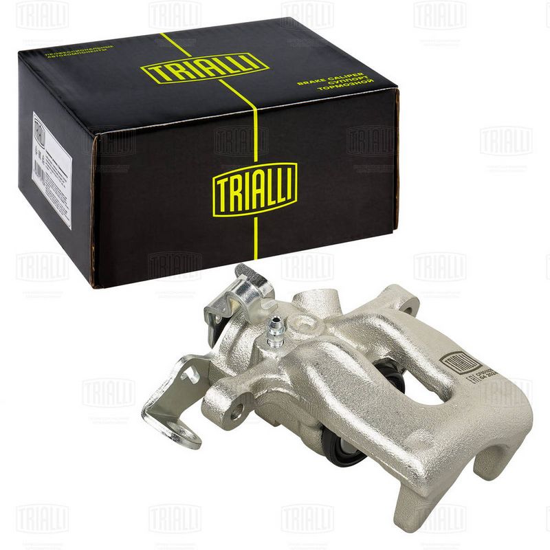 Тормозной суппорт TRIALLI CF001625