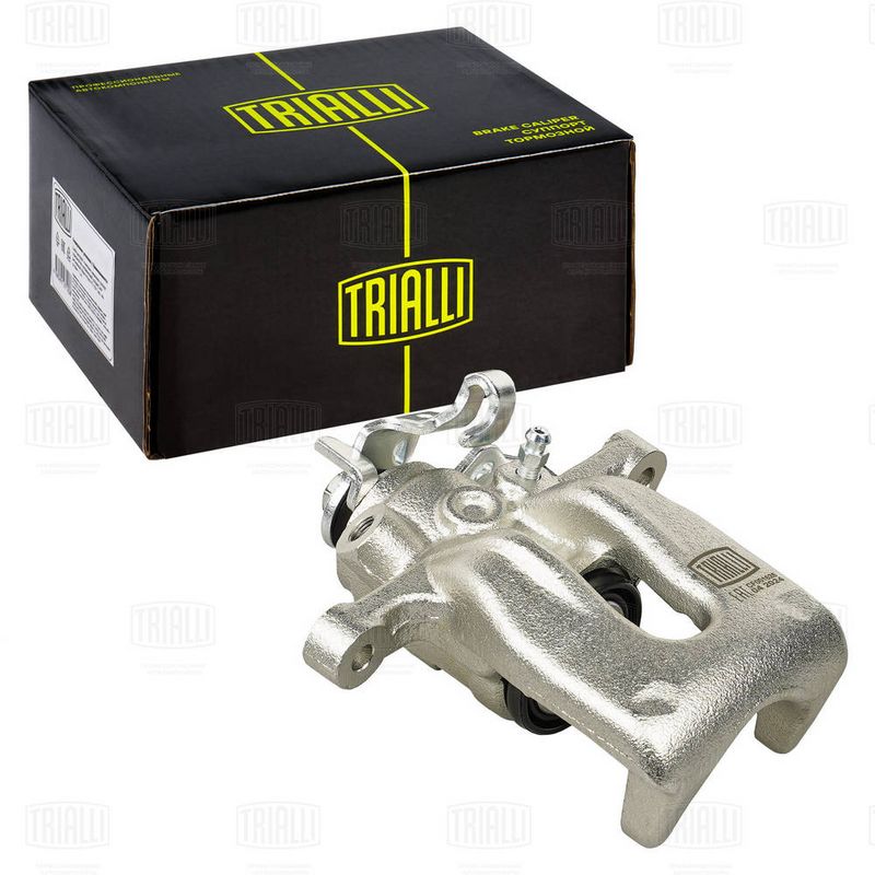 Тормозной суппорт TRIALLI CF001626