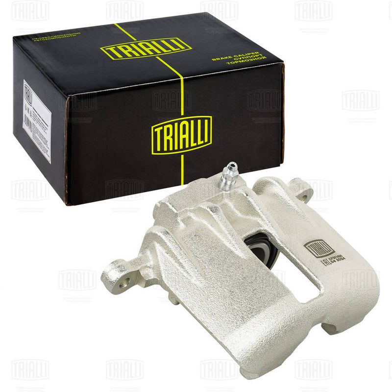 Тормозной суппорт TRIALLI CF001696