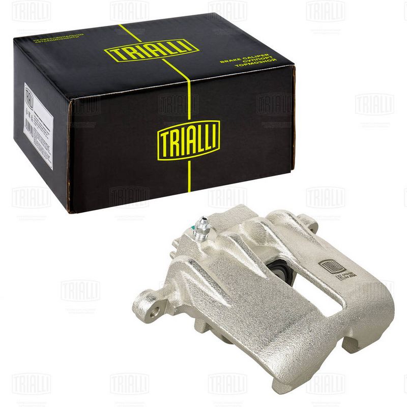 Тормозной суппорт TRIALLI CF001697