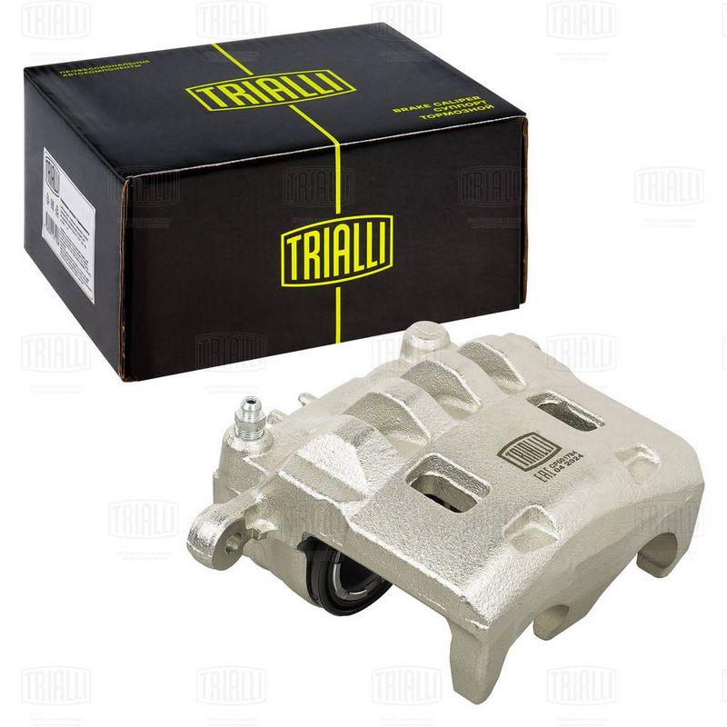 Тормозной суппорт TRIALLI CF001794